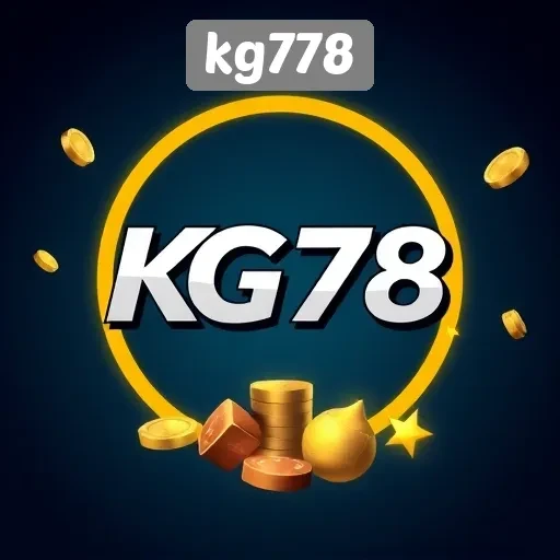 Keunggulan Fitur Permainan di kg778
