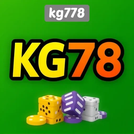 Mengenal kg778 Situs Game Terpercaya di Indonesia