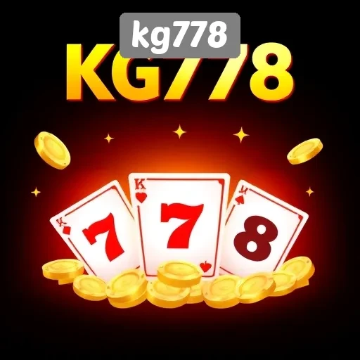 Mengenal Situs Game Kg778 Sebagai Pilihan Hiburan Online