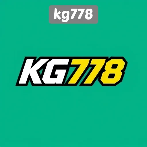 Tren Permainan Terbaru di kg778 yang Populer