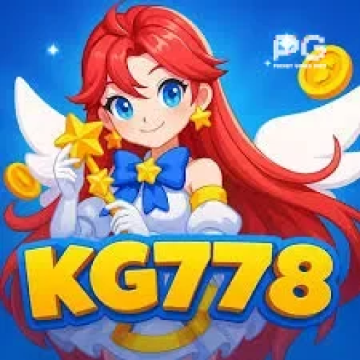 kg778