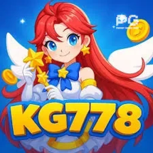 kg778