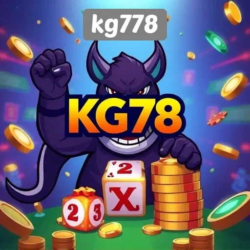Review Game Populer yang Tersedia di Kg778