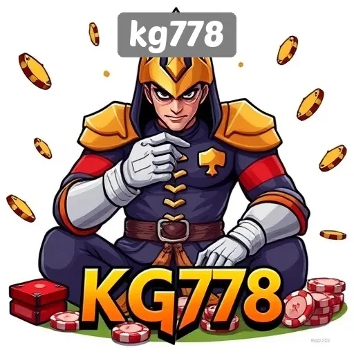 Memahami kg778 Sebagai Situs Game Terpercaya